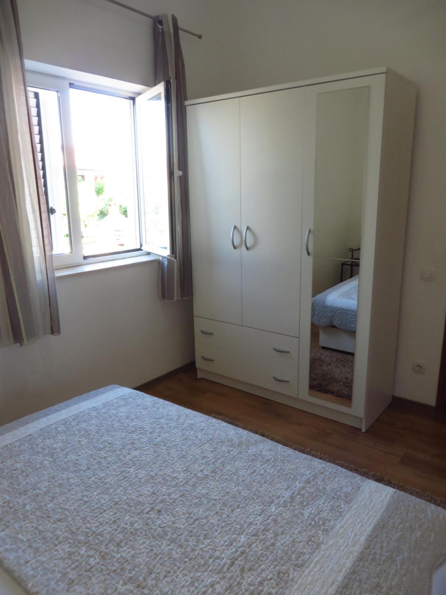 Banic Apartments With Pool Biograd Na Moru Room photo